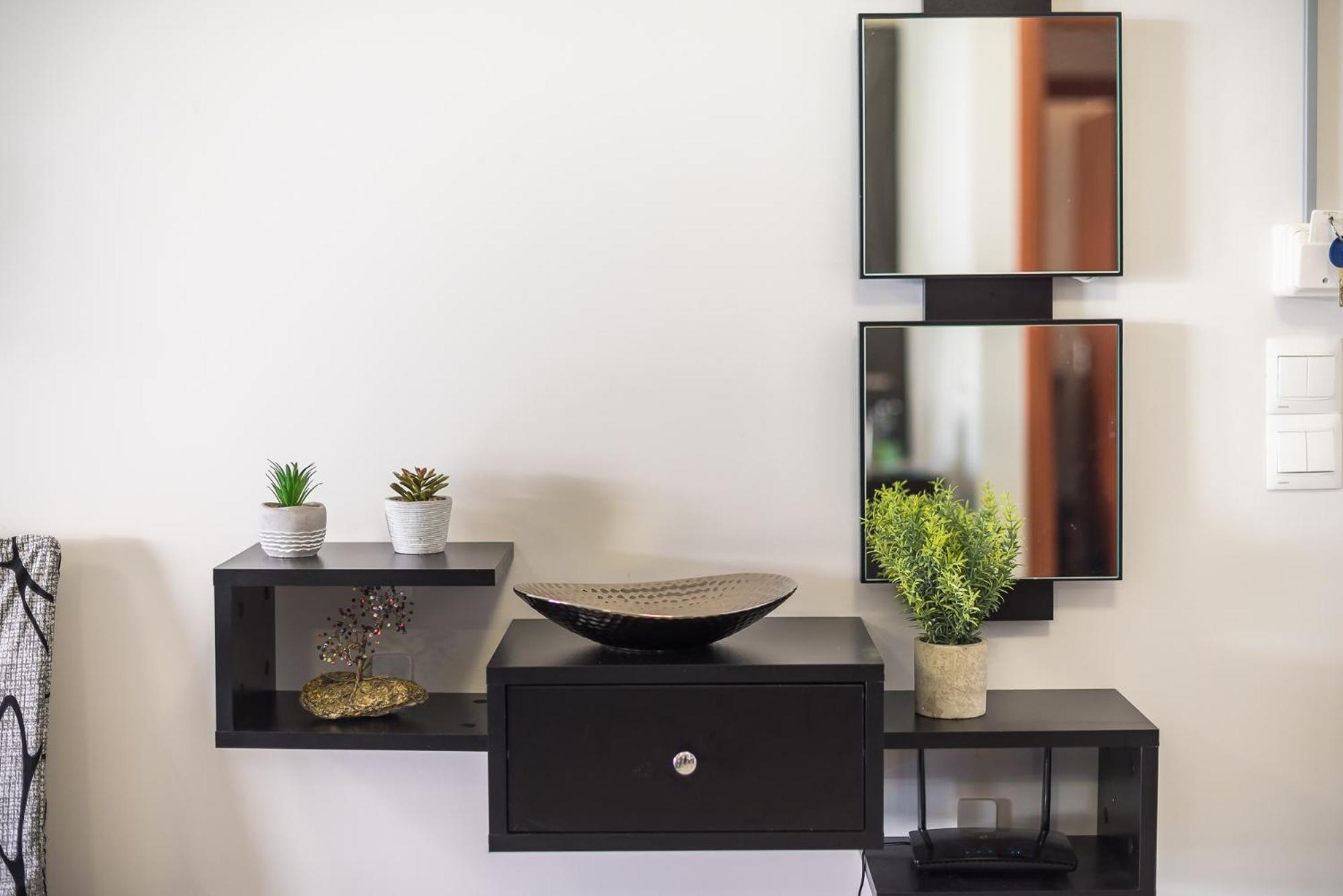 Rigas Apartment In Ilioupoli アテネ エクステリア 写真