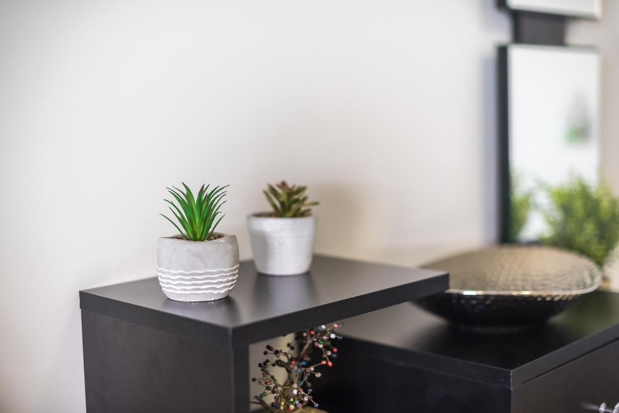 Rigas Apartment In Ilioupoli アテネ エクステリア 写真