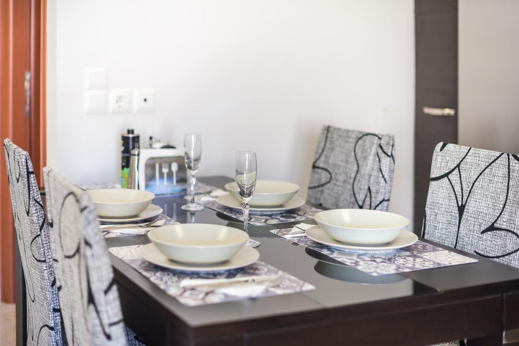 Rigas Apartment In Ilioupoli アテネ エクステリア 写真