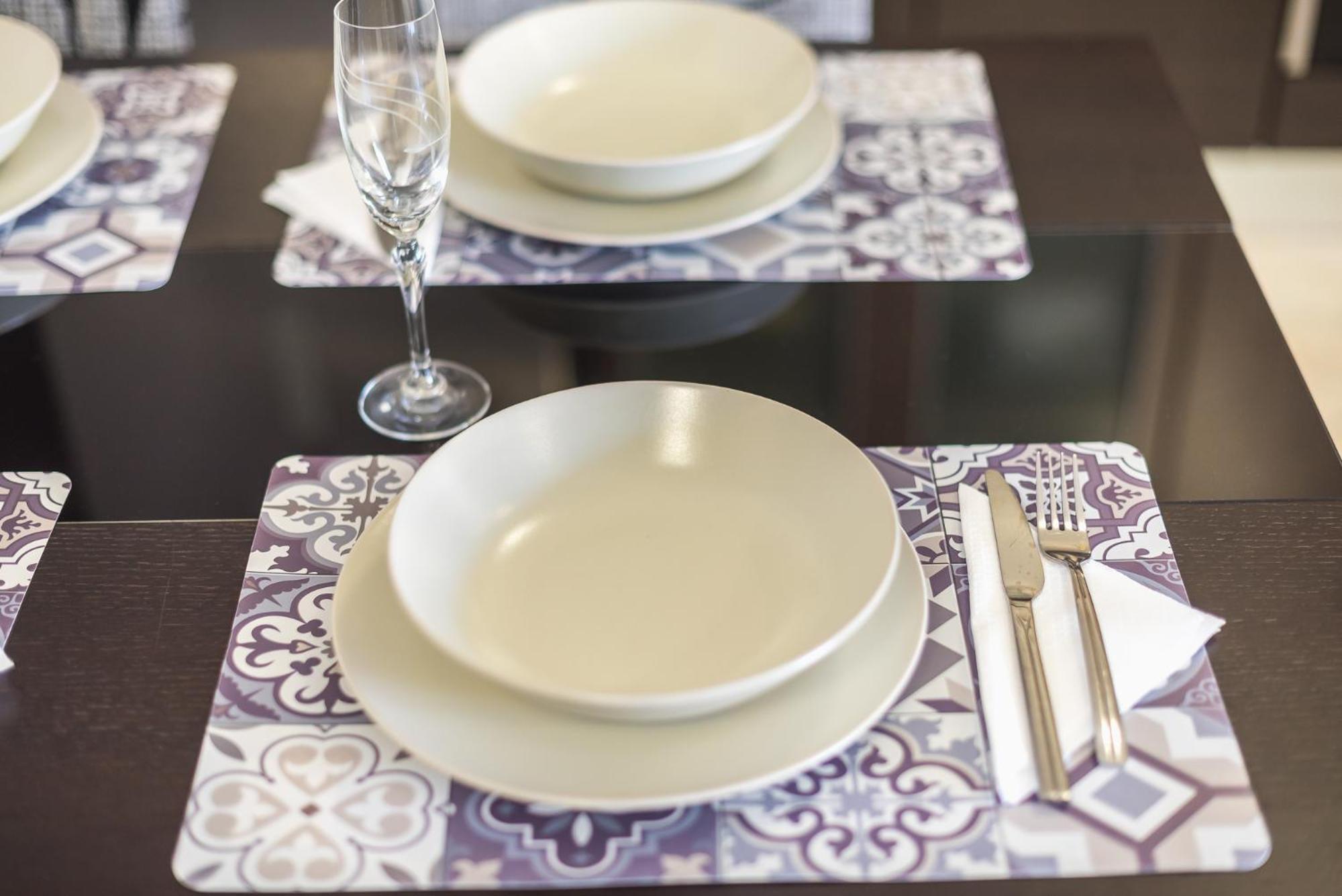 Rigas Apartment In Ilioupoli アテネ エクステリア 写真