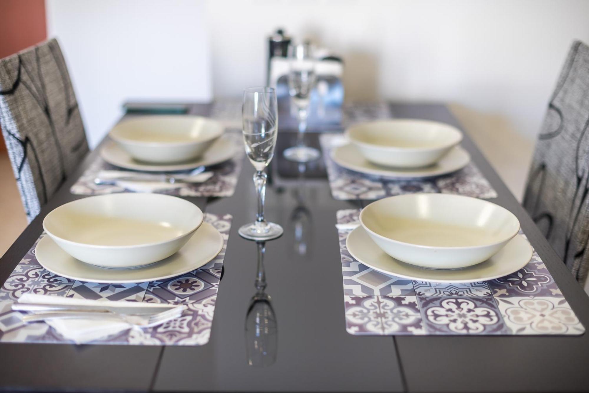 Rigas Apartment In Ilioupoli アテネ エクステリア 写真
